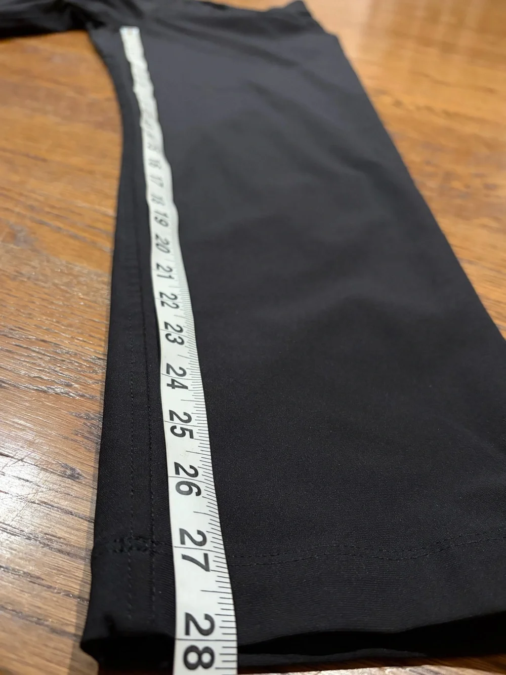 lululemon athletica lululemon abc